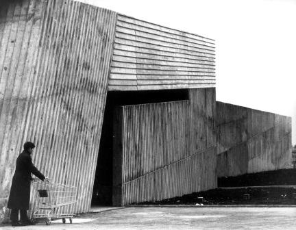 epernay pierry CLAUDE PARENT (3)